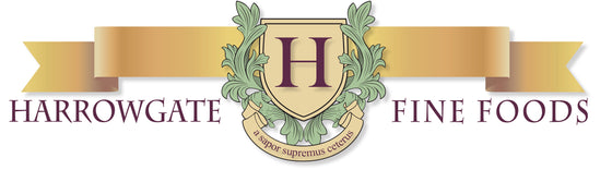 Harrowgate Fine Foods